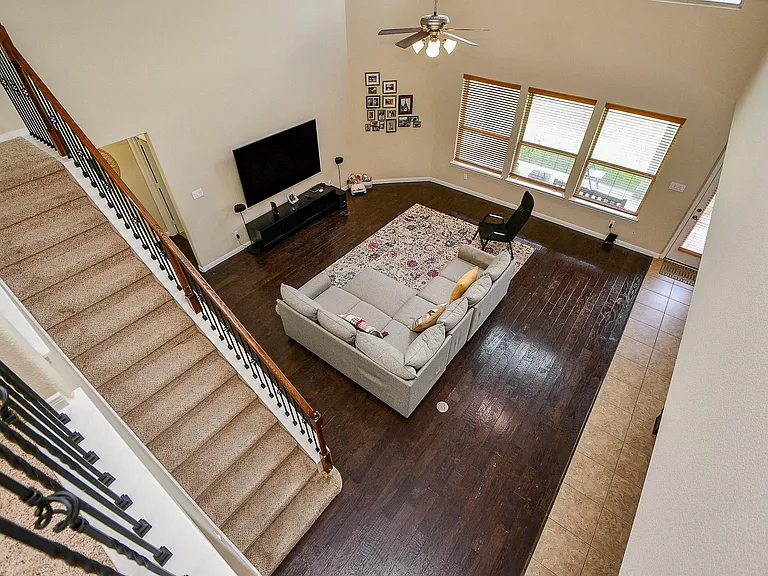 4302 Trinity Creek Ct — Photo 22