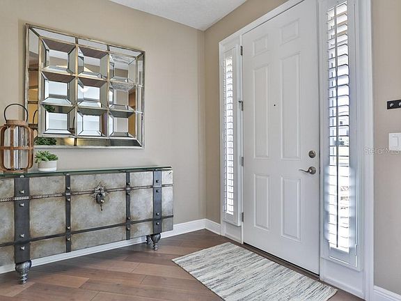 4th image of 3518 Mediterra Dr