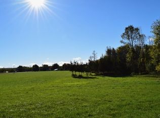 0 County Route 71, Henderson, NY 13650