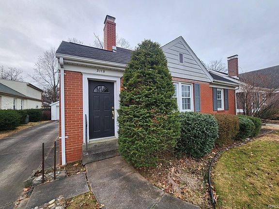 3rd image of 3115 Bellemeade Ave