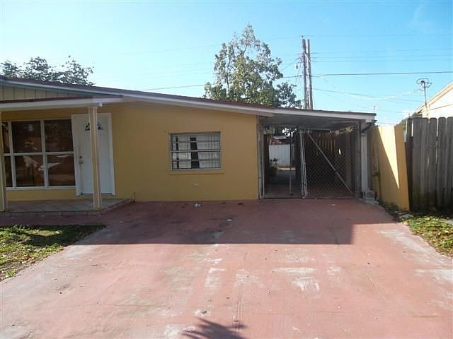 2nd image of 4328 N Browning Dr