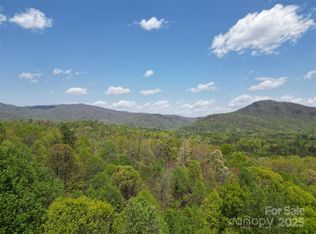 Laurel Mtn Estate, Lake Lure, NC 28746