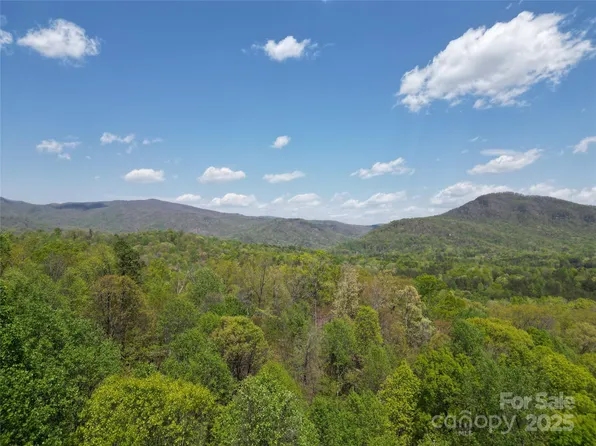 36 Turkey Fall Ln, Lake Lure, NC 28746