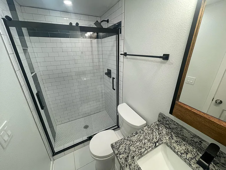 261 Eldorado Springs Dr — Photo 21