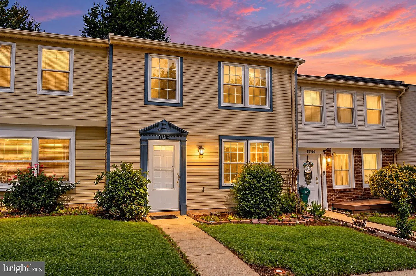 3 bed, 1.5 bath, 1280 sqft, $2,500 — Photo 1