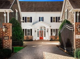 3 E Shore Dr, Spring, TX 77380