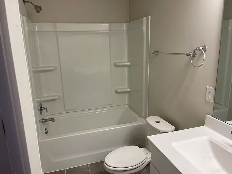 304 Wilbur Lake Dr — Photo 15