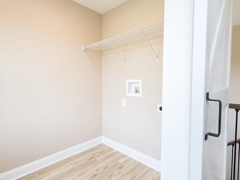 79 Thornblade Way — Photo 8