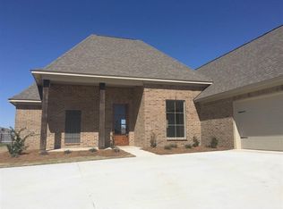 130 Essen Lane, Madison, MS 39110