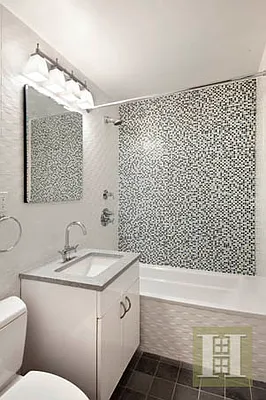 Sold by Halstead Real Estate | media 22