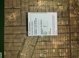 Xx 13th St, Rio Rancho, NM 87124