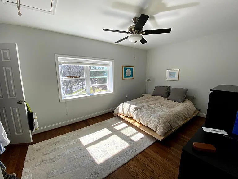 1421 Upshur St NW #2 — Photo 70