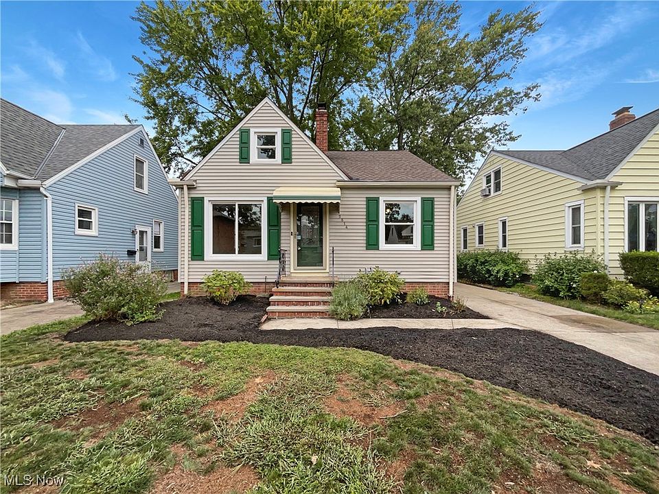 1st image of 5814 Belmere Dr