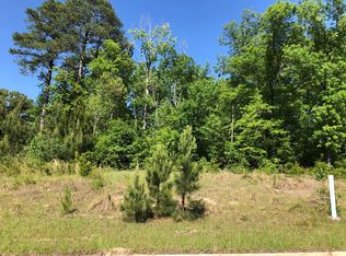 3915 Carolyn St, Augusta, GA 30909