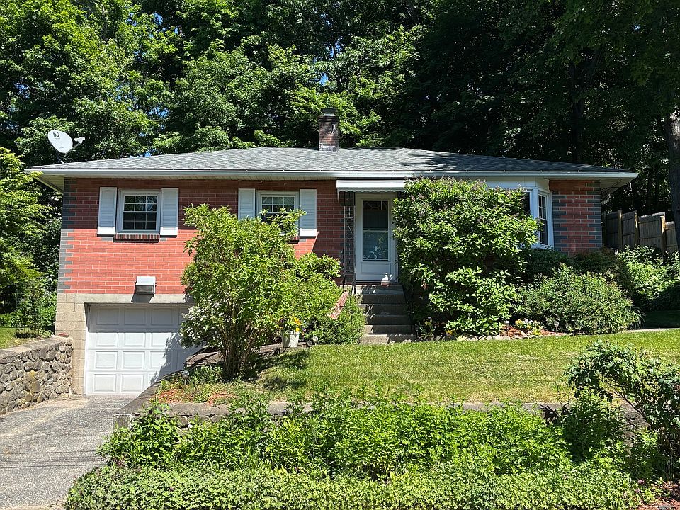 1st image of 125 Patterson Street