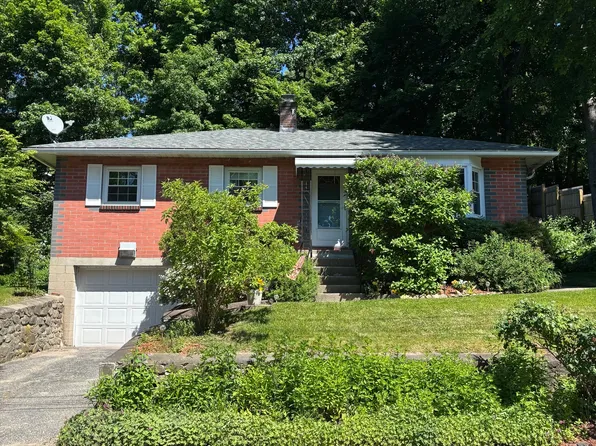 125 Patterson Street, Torrington, CT 06790