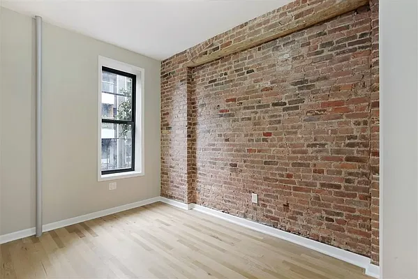 Rented by Corcoran | media 6