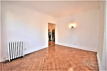 Rented by Ideal Properties Group