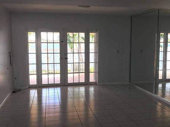 Living/family room