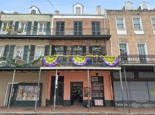 1307 Decatur St UNIT 3, New Orleans, LA 70116