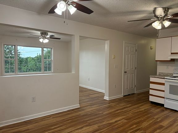 3rd image of 9 Brightside Ave #2