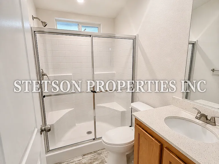 362 S Westwood Rd #A — Photo 7