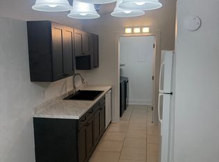 100 Row Four #1, Lafayette, LA 70508