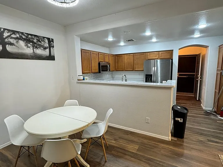 1886 E Don Carlos Ave #156 — Photo 6