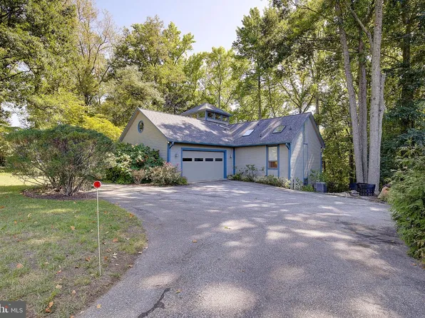 3078 Tudor Hall Rd, Riva, MD 21140