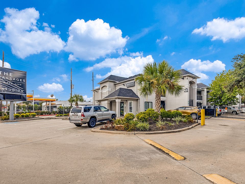 1255-hwy-6-houston-tx-77084-High-Res-1