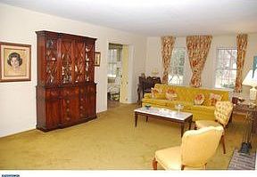 1st image of 1912 S Crescent Blvd