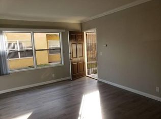 5256 E The Toledo APT 2, Long Beach, CA 90803