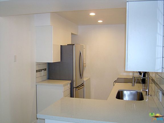 2nd image of 353 N Hermosa Dr Unit 9D1