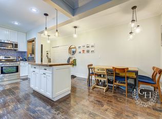 91-10 34th Ave #3D, Jackson Heights, NY
