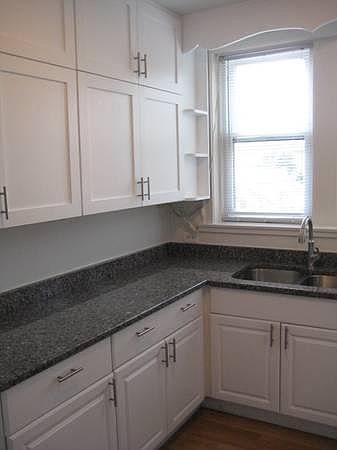1st image of 6699 N Olympia Ave