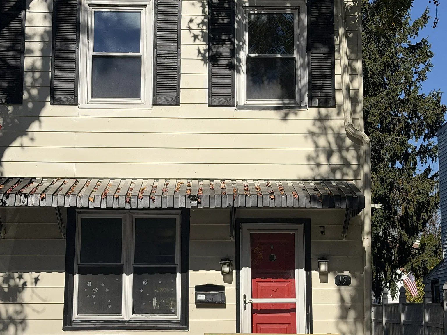 3 bed, 1600 sqft, $1,900 — Photo 4