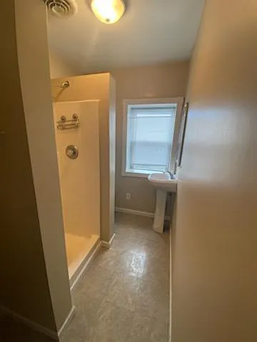 115 W Pine St #4 — Photo 14