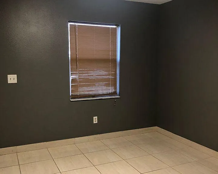 43 W Las Palmas Way — Photo 9