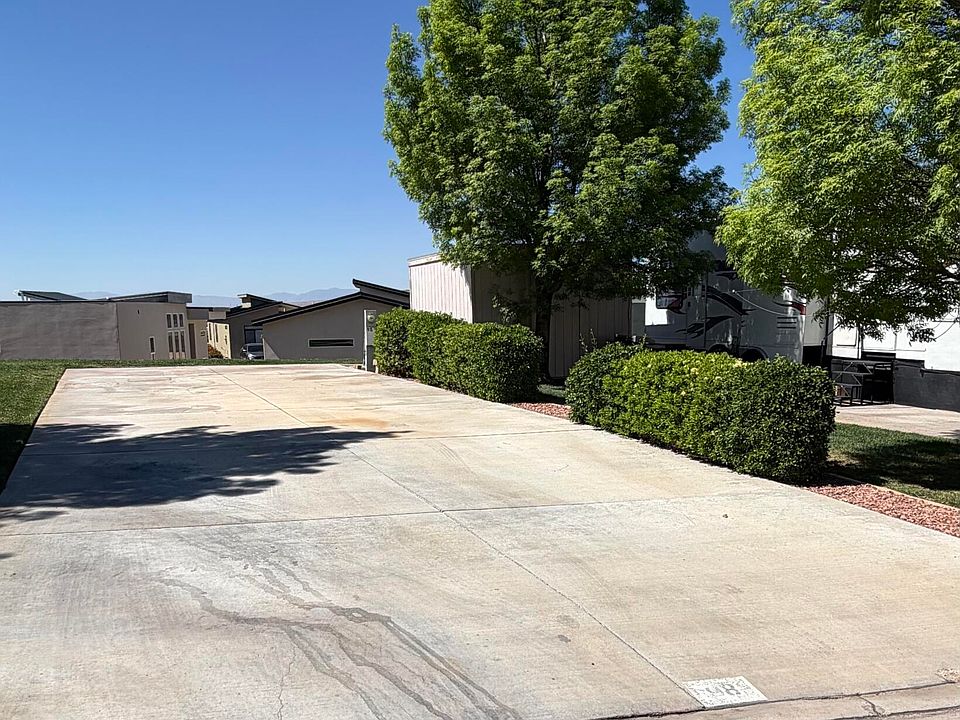 1st image of 98 Lava Rd
