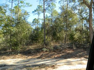 Lakeside Dr, Chipley, FL 32428