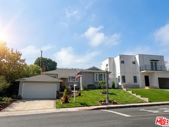 6058 W 76th St, Los Angeles, CA 90045