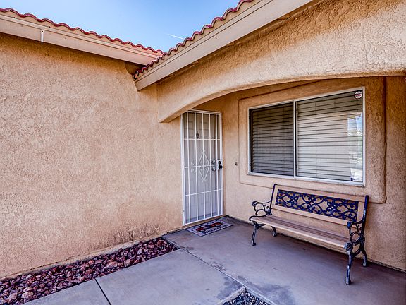 Front Entry_04112022