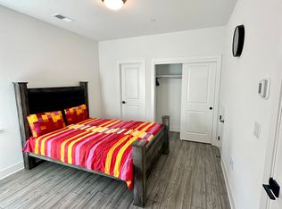 2758 Irish Meadow Way, Lathrop, CA