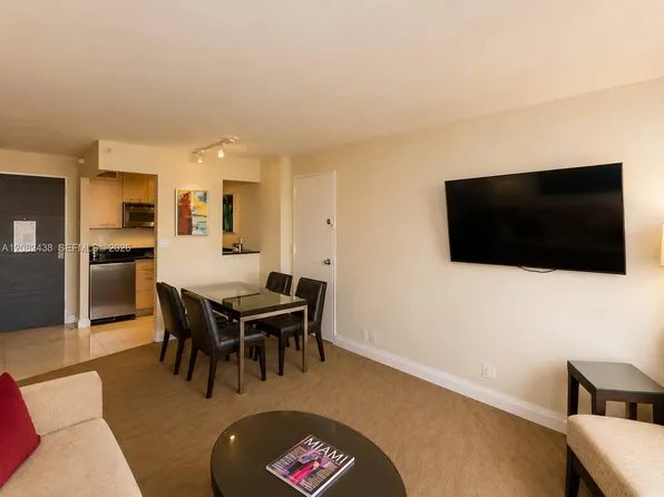 2670 E Sunrise Blvd #1419, Fort Lauderdale, FL 33304