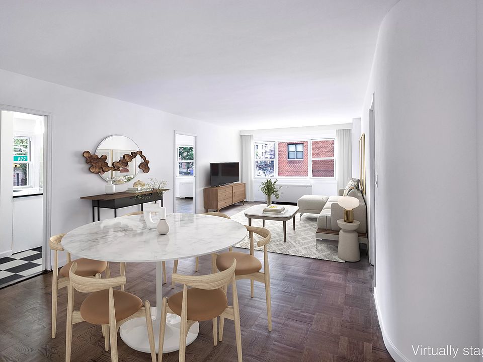 1st image of 101 W 12th St #2PR