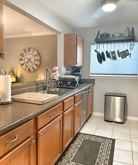 1850 Toucan Way #1307 — Photo 21