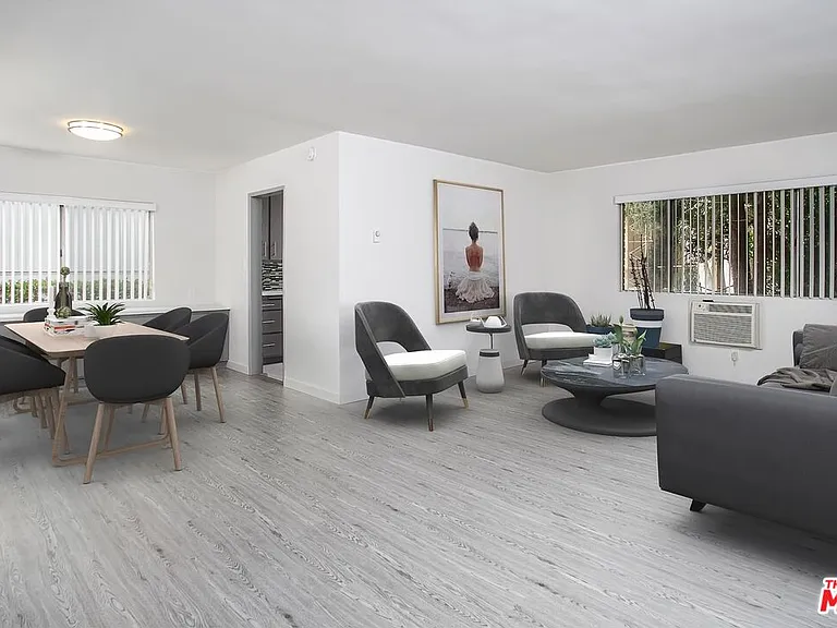 450 S Los Robles Ave #3 — Photo 1