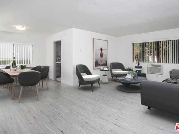 450 S Los Robles Ave APT 8