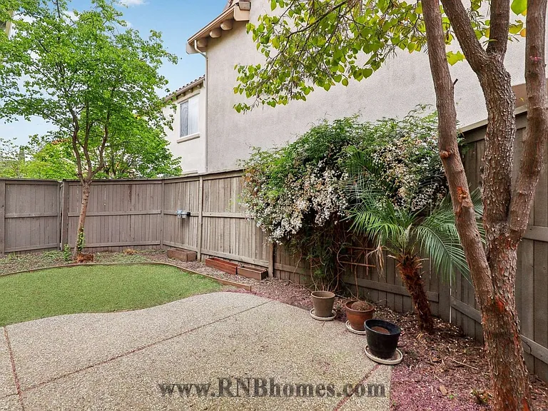 170 Martis Valley Cir — Photo 26