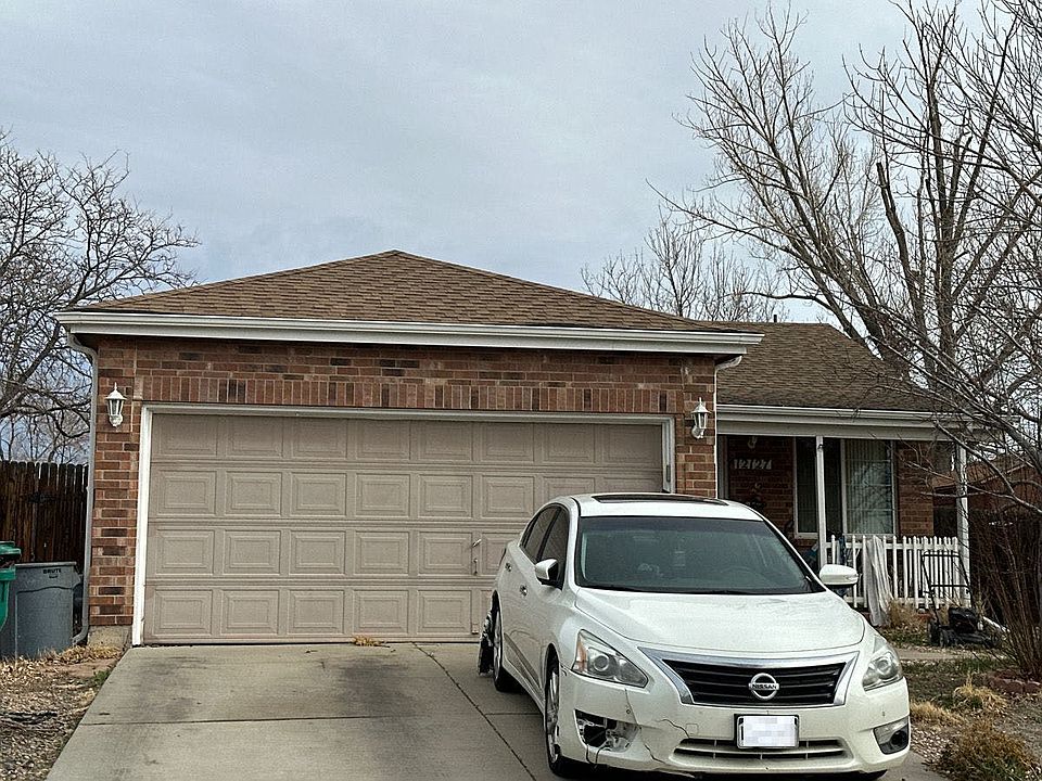 1st image of 12127 Monaco Dr
